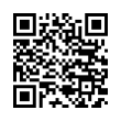 QR կոդ