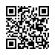 QR Kodea