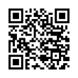 QR-koda