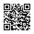 QR-koda