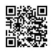 QR կոդ