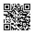 QR-koda