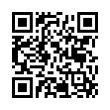 QR Kodea