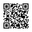 QR-koda