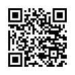 QR Kodea