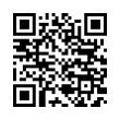QR-koda