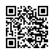 QR-koda