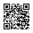 Κώδικας QR