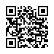 QR Kodea