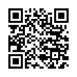Κώδικας QR