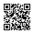 QR-koda