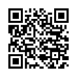 QR-koda