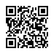 QR kȏd