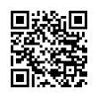 QR-koda