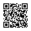 QR-koda