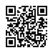 Κώδικας QR