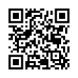 QR-koda