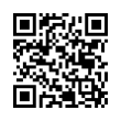 QR Kodea