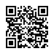 Cód QR