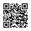 QR կոդ