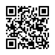 Κώδικας QR