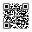 QR-koda