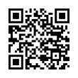 QR Kodea