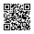 QR կոդ