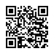 QR կոդ