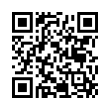 Κώδικας QR