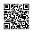 Cód QR