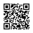 QR-koda
