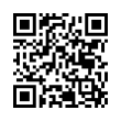 QR-koda