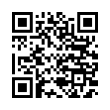 Κώδικας QR