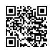 Κώδικας QR