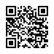 QR kȏd