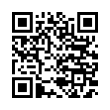 QR Kodea