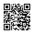 QR կոդ