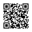 QR կոդ