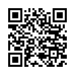 QR kȏd