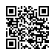 Cód QR