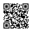 QR կոդ