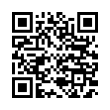 QR رمز