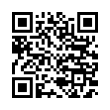 Cód QR