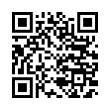 QR-koda
