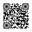 QR կոդ