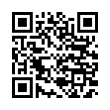 Κώδικας QR
