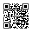 Κώδικας QR