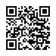 QR Kodea