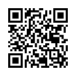 QR Kodea